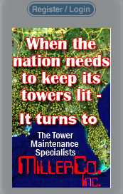 Left Banner Left Banner